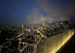 Blk 1E The Pinnacle@Duxton (Bukit Merah), HDB 4 Rooms #627406751